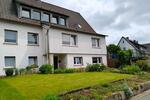 Doppelhaushälfte Lüdenscheid - 5 Zimmer, 183 m&sup2;, 279.000&euro; | Angebot:26891930