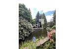 Einfamilienhaus Ruppichteroth Kesselscheid - 340.000&euro; | Angebot:26806942