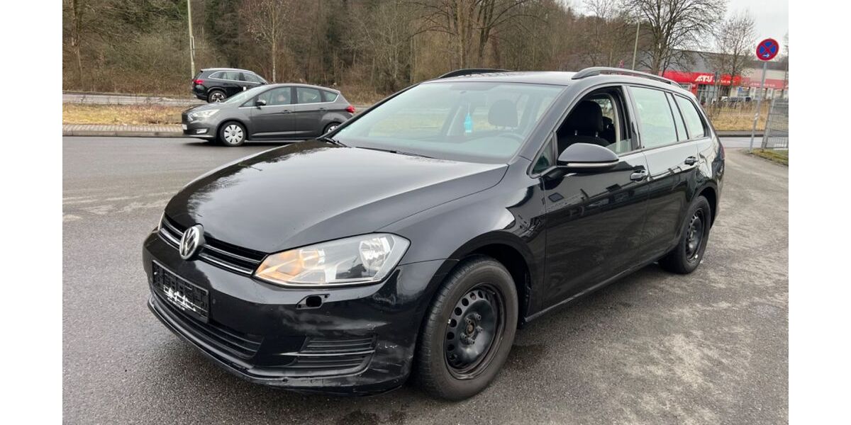 VW Golf 302.000 km 3.990 &euro; Overath bei Köln 51491