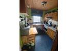 Etagenwohnung Lüdenscheid Gevelndorf - 2 Zimmer, 61 m&sup2;, 550&euro; | Angebot:26502190