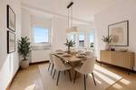 Gewerbeobjekt Halver Weißenpferd - 580.000&euro; | Angebot:26062519