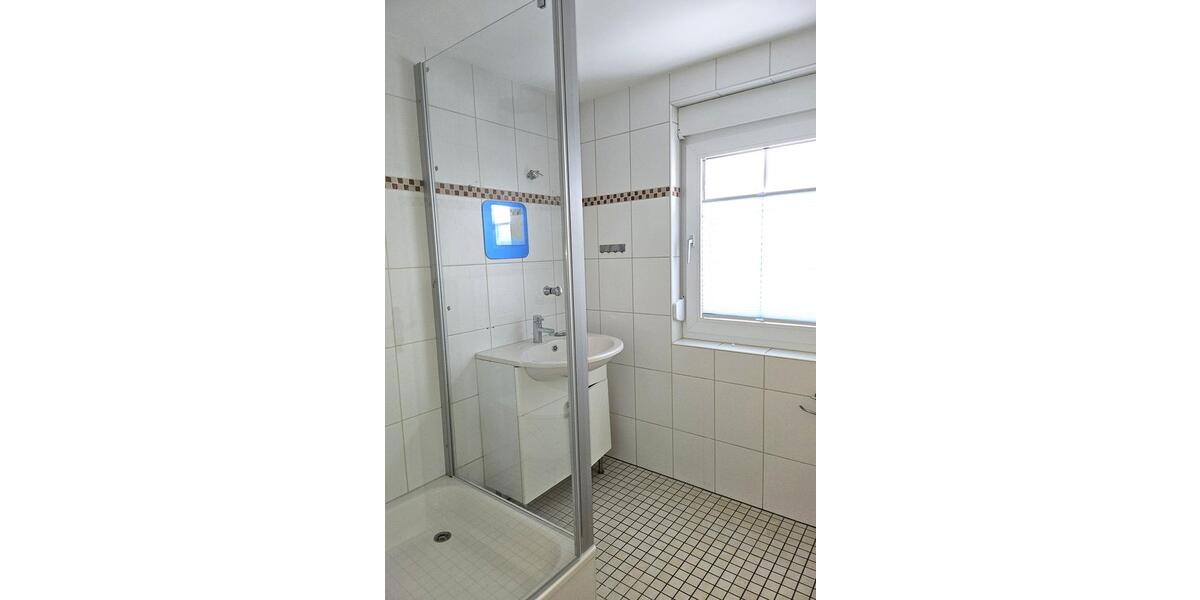 Einfamilienhaus Wipperfürth - 5 Zimmer, 227 m&sup2;, 2.500&euro; | Angebot:25988677