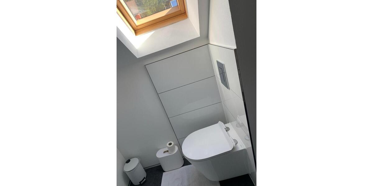Doppelhaushälfte Kierspe - 265.000&euro; | Angebot:27159882