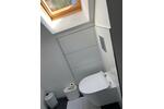 Doppelhaushälfte Kierspe - 265.000&euro; | Angebot:27159882