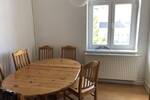 Etagenwohnung Gummersbach - 3 Zimmer, 86 m&sup2;, 319.000&euro; | Angebot:25726069