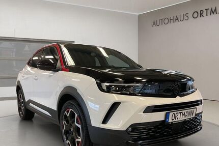 Opel Mokka 35.109 km 22.990 &euro; Wissen 57537