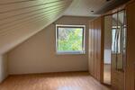 Etagenwohnung Wiehl - 4 Zimmer, 100 m&sup2;, 320.000&euro; | Angebot:27004134