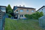 Erdgeschoßwohnung Wiehl - 3 Zimmer, 90 m&sup2;, 640&euro; | Angebot:27583748