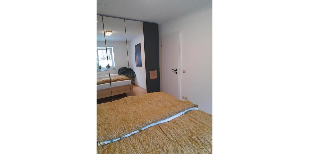 Terrassenwohnung Gummersbach - 2.5 Zimmer, 76 m&sup2;, 199.000&euro; | Angebot:25415802