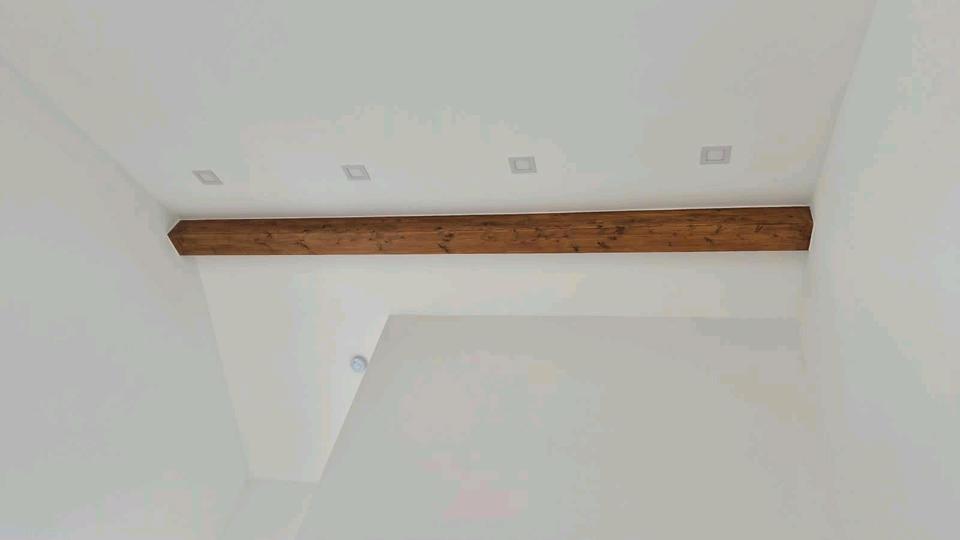 Einfamilienhaus Ruppichteroth - 4 Zimmer, 128 m&sup2;, 550.000&euro; | Angebot:27533873