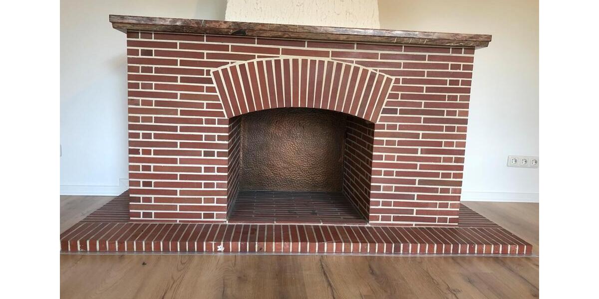 Erdgeschoßwohnung Freudenberg - 2 Zimmer, 115 m&sup2;, 990&euro; | Angebot:27581569