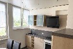 Etagenwohnung Bergneustadt - 3 Zimmer, 76 m&sup2;, 174.900&euro; | Angebot:27181323