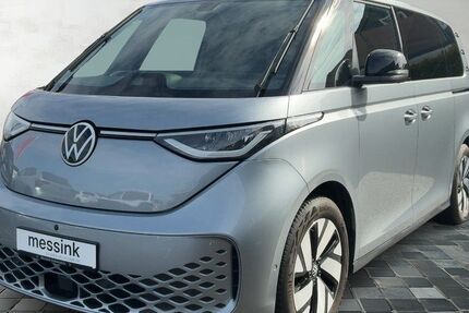 VW ID. Buzz 51.630 km 46.990 &euro; Radevormwald 42477