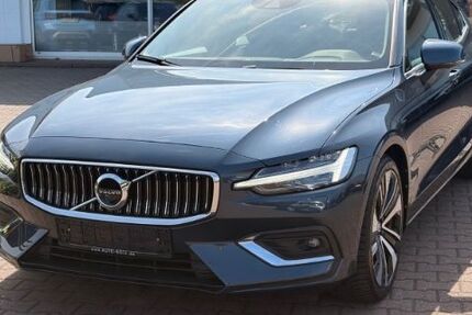 Volvo S60 29.348 km 28.970 &euro; Attendorn 57439