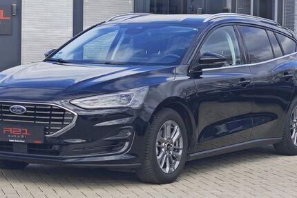 Ford Focus 28.859 km 21.999 &euro; Eitorf 53783