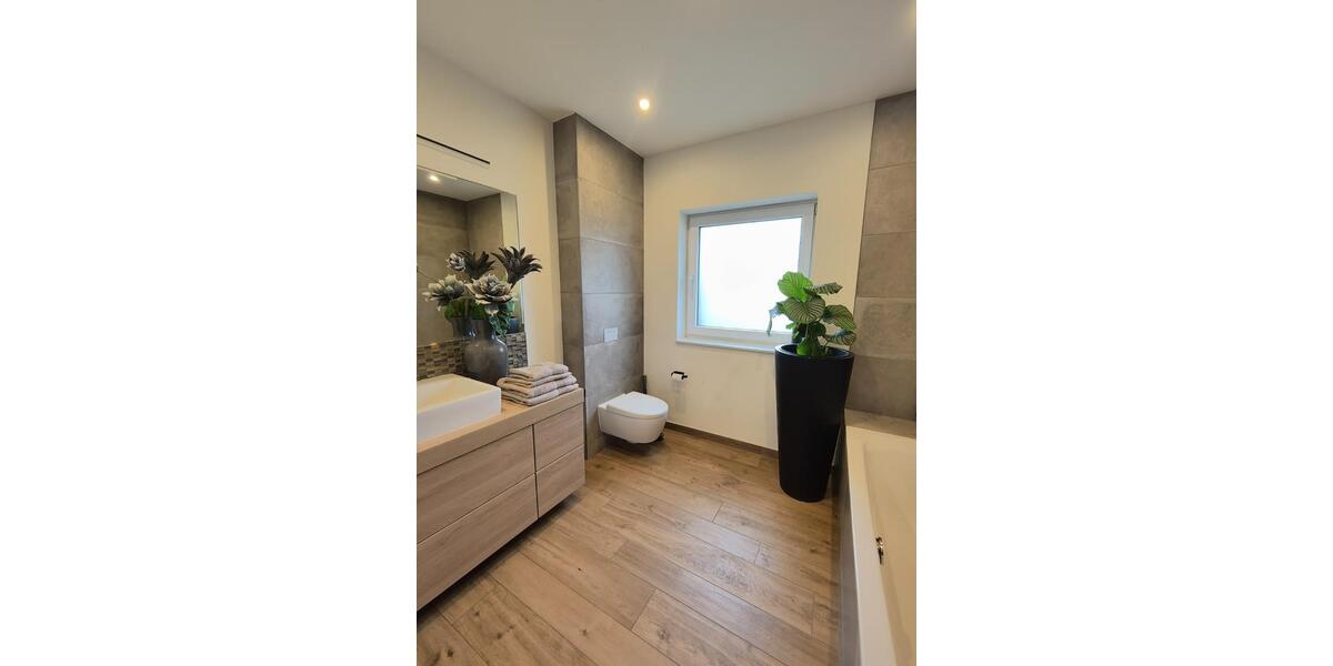 Einfamilienhaus Bergneustadt - 680.000&euro; | Angebot:25224888