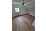 Dachgeschoßwohnung Gummersbach - 2 Zimmer, 60 m&sup2;, 430&euro; | Angebot:26567451