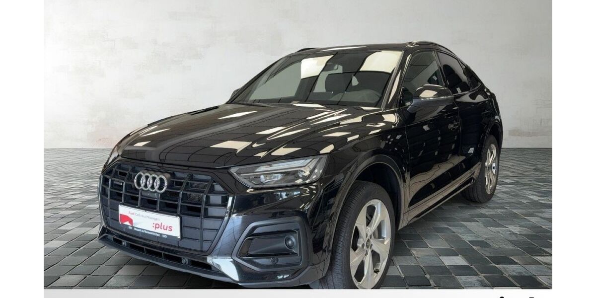 Audi Q5 147.023 km 28.650 &euro; Wermelskirchen 42929
