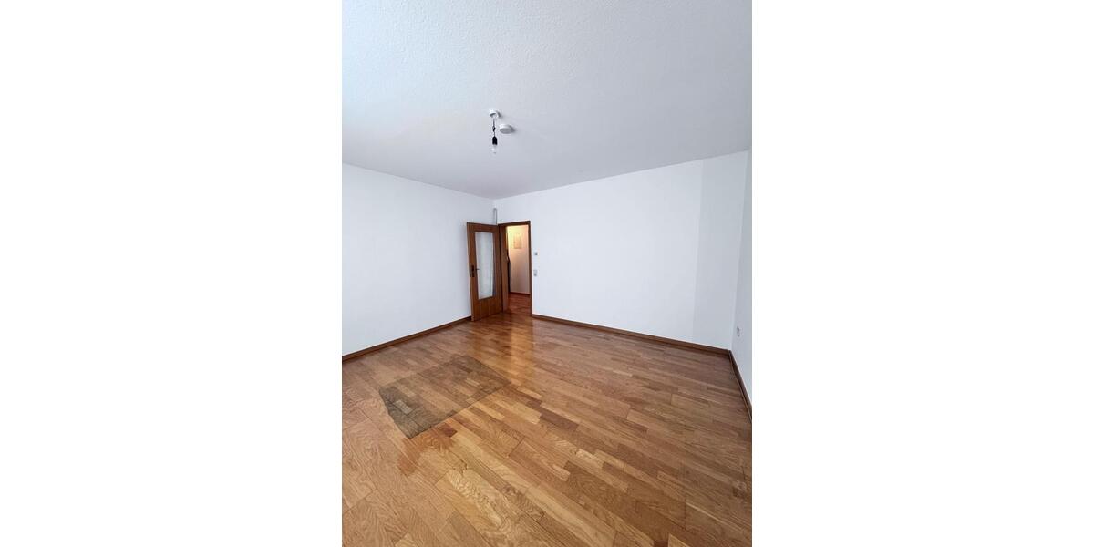 Etagenwohnung Radevormwald - 2 Zimmer, 57 m&sup2;, 480&euro; | Angebot:25365384