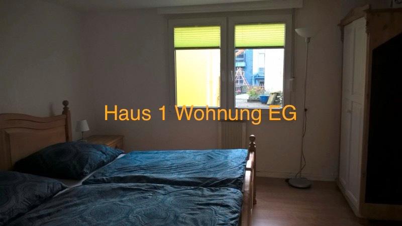 Doppelhaushälfte Wermelskirchen - 229.000&euro; | Angebot:27502938