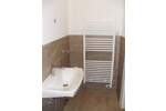 Etagenwohnung Lüdenscheid Brügge - 2 Zimmer, 55 m&sup2;, 390&euro; | Angebot:26487380