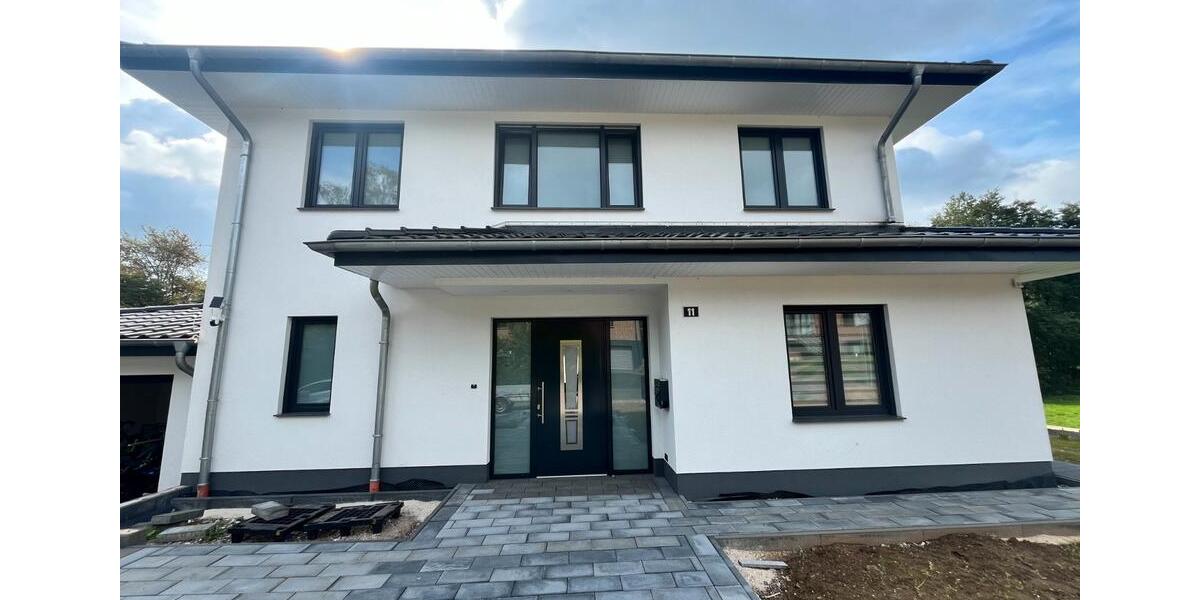Einfamilienhaus Eitorf - 980.000&euro; | Angebot:27502902
