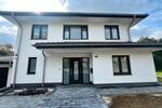 Einfamilienhaus Eitorf - 980.000&euro; | Angebot:27502902