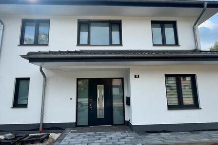 Haus Eitorf - 980.000&euro; | Angebot:27502902
