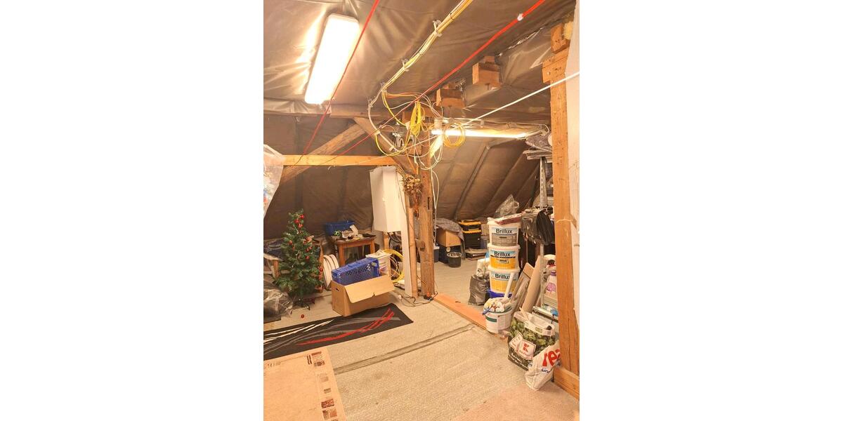 Doppelhaushälfte Wenden - 5 Zimmer, 120 m&sup2;, 225.000&euro; | Angebot:26325987