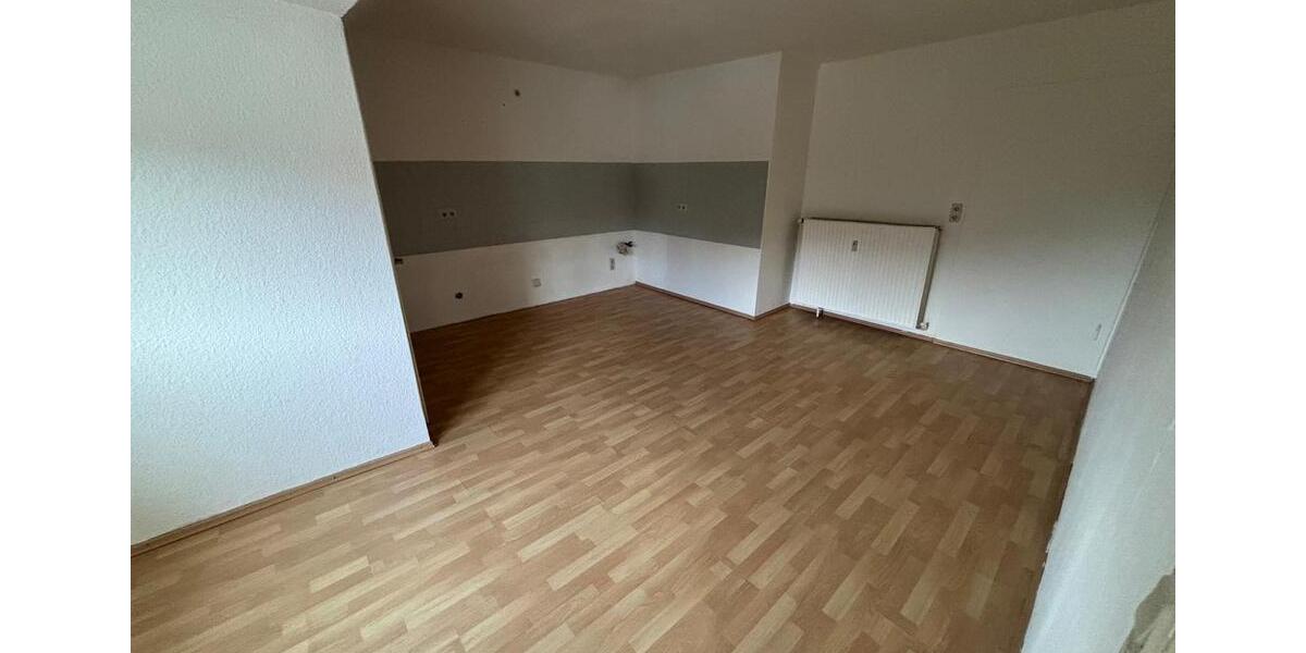 Etagenwohnung Gummersbach Berstig Süd - 2 Zimmer, 69 m&sup2;, 500&euro; | Angebot:25545638