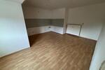Etagenwohnung Gummersbach Berstig Süd - 2 Zimmer, 69 m&sup2;, 500&euro; | Angebot:25545638