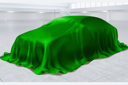 Skoda Octavia 74.054 km 20.980 &euro; Werdohl 58791