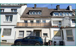 KLEINES WOHN- & GESCHÄFTSHAUS MIT LADENLOKAL IN BESTER INNENSTADTLAGE VON RADEVORWALD - Wohn- & Geschäftshaus Radevormwald Innenstadt | Angebot:27179411