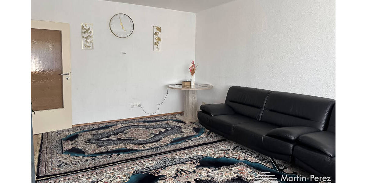 Etagenwohnung Breckerfeld - 3 Zimmer, 77 m&sup2;, 139.000&euro; | Angebot:26515711
