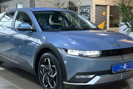 Hyundai IONIQ 5 27.504 km 27.000 &euro; Eitorf 53783