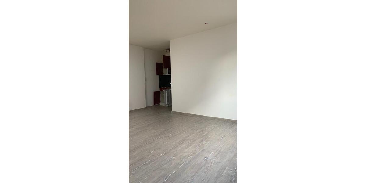 Erdgeschoßwohnung Gummersbach Berstig Süd - 1 Zimmer, 31 m&sup2;, 425&euro; | Angebot:26194880