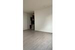 Erdgeschoßwohnung Gummersbach Berstig Süd - 1 Zimmer, 31 m&sup2;, 425&euro; | Angebot:26194880