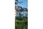 Hochparterre Wenden - 3 Zimmer, 77 m&sup2;, 750&euro; | Angebot:27548826