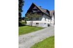Mehrfamilienhaus, Wohnhaus Waldbröl - 10 Zimmer, 200 m&sup2;, 499.000&euro; | Angebot:27533858