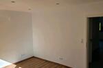 Erdgeschoßwohnung Niederfischbach - 3 Zimmer, 90 m&sup2;, 900&euro; | Angebot:26621572