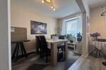 Erdgeschoßwohnung Plettenberg - 2 Zimmer, 74 m&sup2;, 475&euro; | Angebot:26365998