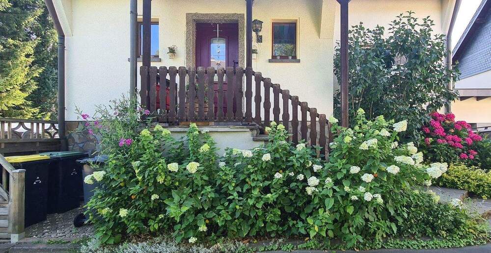 Einfamilienhaus Windeck Wilberhofen - 6 Zimmer, 135 m&sup2;, 341.000&euro; | Angebot:25780276