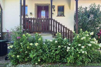 Haus Windeck Wilberhofen - 6 Zimmer, 135 m&sup2;, 341.000&euro; | Angebot:25780276