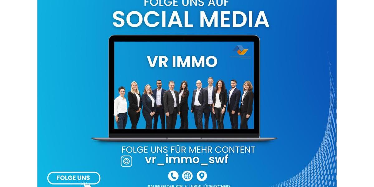 Gewerbeobjekt Meinerzhagen - 323&euro; | Angebot:25917789