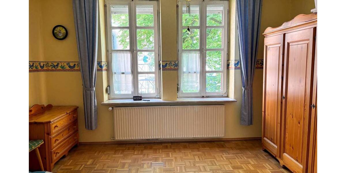 Einfamilienhaus Wissen - 6 Zimmer, 186 m&sup2;, 175.000&euro; | Angebot:25738109