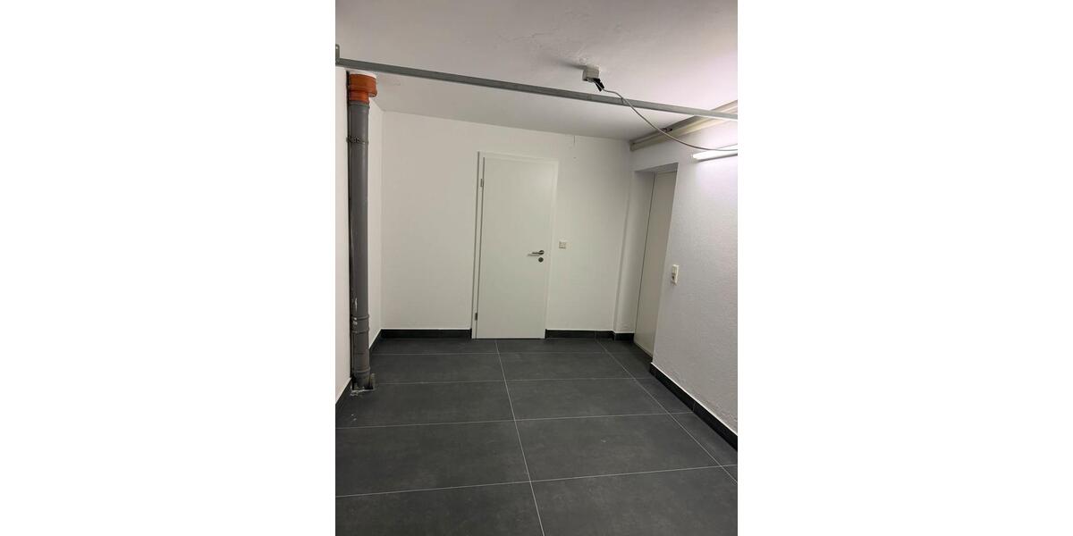 Doppelhaushälfte Radevormwald - 440.000&euro; | Angebot:27198731