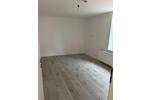 Etagenwohnung Plettenberg - 5 Zimmer, 83 m&sup2;, 660&euro; | Angebot:25547489