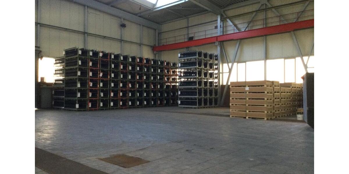 Gewerbeobjekt Windeck - 4&euro; | Angebot:23625064