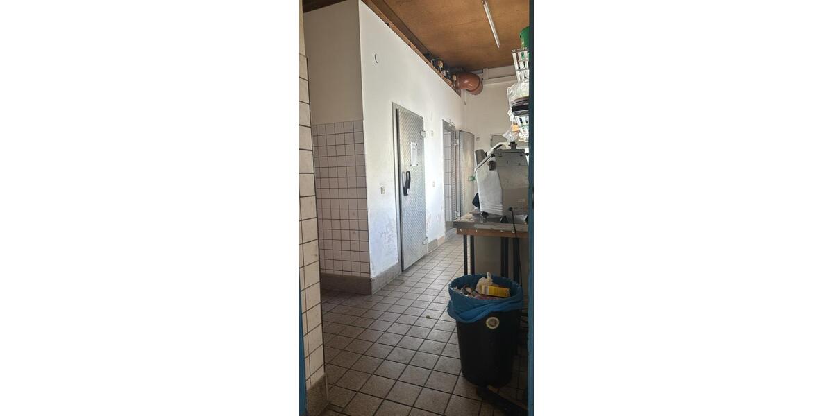 Gewerbeobjekt Plettenberg - 12.345&euro; | Angebot:25818273