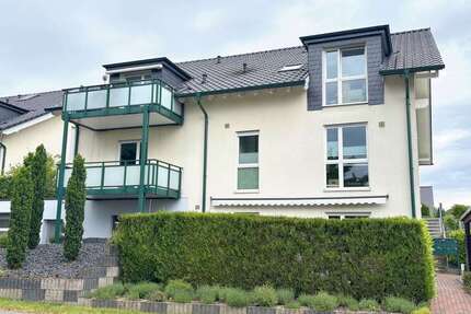 Wohnung Neunkirchen-Seelscheid Seelscheid - 2 Zimmer, 71 m&sup2;, 265.000&euro; | Angebot:24447594